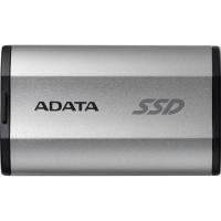 Накопитель SSD ADATA USB 3.2 2TB Фото