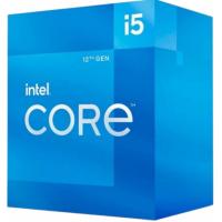 Процессор INTEL Core™ i5 14400F Фото