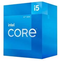 Процессор INTEL Core™ i5 14400F Фото