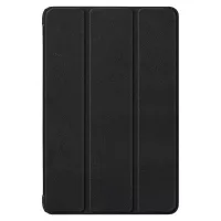 Чехол для планшета Armorstandart Smart Case Samsung Galaxy Tab S9 FE (SM-X510/X516) Фото