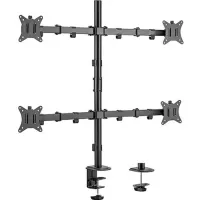 Кронштейн HiSmart HS082437 Фото