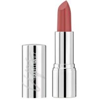 Помада для губ Malu Wilz Classic Lipstick 35 Фото