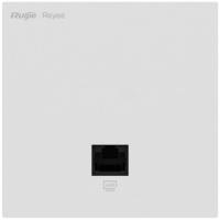 Точка доступа Wi-Fi Ruijie Networks RG-RAP1261 Фото