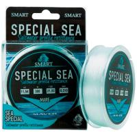 Волосінь Smart Special Sea 300m 0.284mm 9.71kg Фото