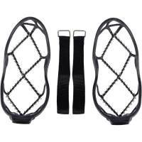 Ледоступы Viking Fishing Ice Profi L Фото