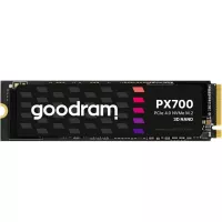 Накопитель SSD Goodram M.2 2280 2TB Фото