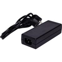 Адаптер PoE Greenvision GV-001/04 Фото