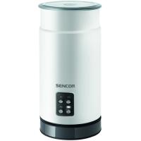 Капучинатор Sencor SMF2030WH Фото