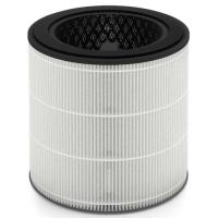 Фильтр для увлажнителя воздуха Philips FY0293/30 Фото