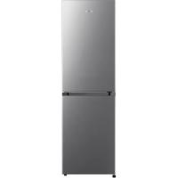 Холодильник Gorenje NRK418ECS4 Фото