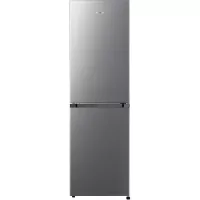 Холодильник Gorenje NRK418ECS4 Фото