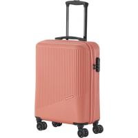 Чемодан Travelite Bali Coral S Фото