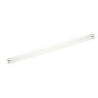 Лампочка Delux T8 15W/6500К G13 Фото