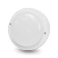 Светильник Lightwell LW-RDR08W 8Вт 6000К IP65 Фото
