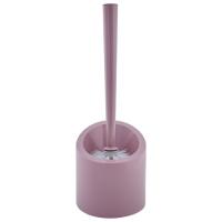 Ершик для унитаза Алеана Аква Фрезия Фото