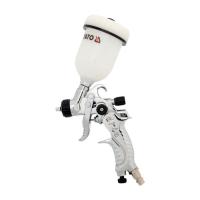 Краскопульт Yato YT-2357 Фото