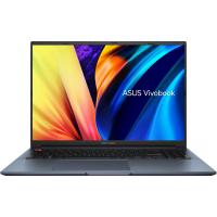 Ноутбук ASUS Vivobook Pro 15 K6502VV-LP007 Фото