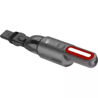 Пилосос Aspiring Aspiring Dust 1 Фото