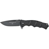 Нож Boker Plus AK101 2.0 Фото