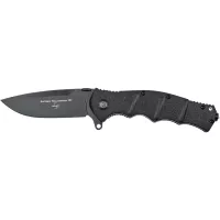 Ніж Boker Plus AK101 2.0 Фото