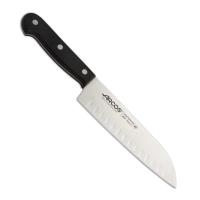 Кухонный нож Arcos Universal Сантоку 170 мм Фото