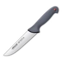 Кухонный нож Arcos Сolour-prof для обробки м'яса 150 мм Фото