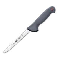 Кухонный нож Arcos Сolour-prof обвалювальний 150 мм Фото