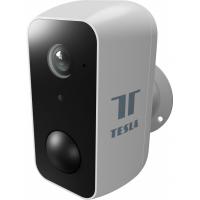Камера видеонаблюдения Tesla TSL-CAM-SNAP11S Фото
