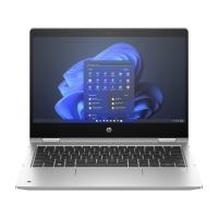 Ноутбук HP Probook x360 435 G10 Фото