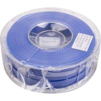 Пластик для 3D-принтера PowerPlant PETG, 1.75 мм, 1kg, blue Фото