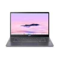 Ноутбук Acer Chromebook CB515-2HT Фото