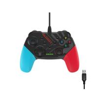 Геймпад A4Tech Bloody GP30 USB Sports Blue Фото