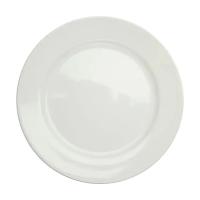 Тарелка FoREST Aspen кругла 25,5 см Фото