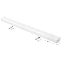 Светильник MAGNUM PLF 60 LED 50Вт 1200мм 6500К IP65 Фото