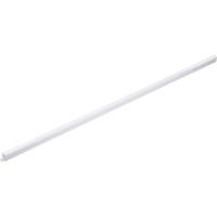 Светильник Philips BN068C LED9/NW L900 SW Фото