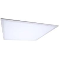 Светильник Philips RC091V LED36S/865 PSU W60L60RU Фото