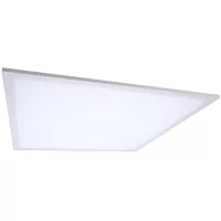 Світильник Philips RC091V LED36S/865 PSU W60L60RU Фото