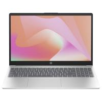 Ноутбук HP 15-fd0080ua Фото