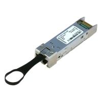 Модуль SFP FoxGate SFP28-25G-850nm-0.1LC Фото