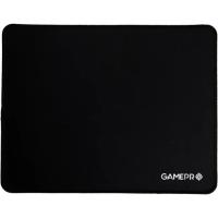Коврик для мышки GamePro МР068 Headshot Black Фото