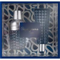 Набор косметики Pepe Jeans For Him туалетная вода 100 мл + гель для душа 80 м Фото