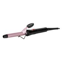 Плойка Grunhelm GHS-733B Фото