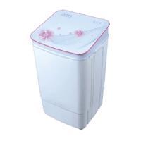 Стиральная машина Grunhelm GWB-W703-WH Фото