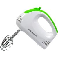 Миксер Grunhelm GRM611 Фото