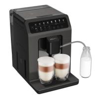 Кофемашина Krups EA89ZB10 Фото