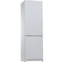 Холодильник Snaige RF36SM-S0002E Фото