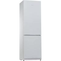 Холодильник Snaige RF36SM-S0002E Фото