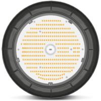 Світильник Videx 100W 5000K 18000Lm Фото