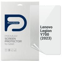Плівка захисна Armorstandart Matte Lenovo Legion Y700 (2023) Фото