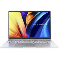 Ноутбук ASUS Vivobook 16 X1605VA-MB135 Фото